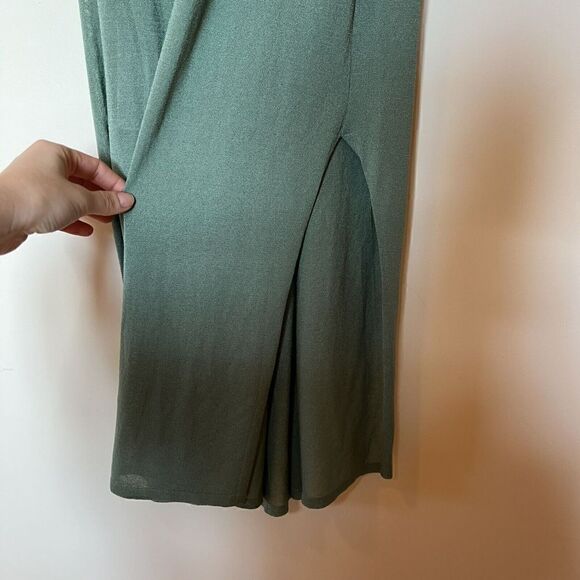 Sold  - Picture 13 of 13